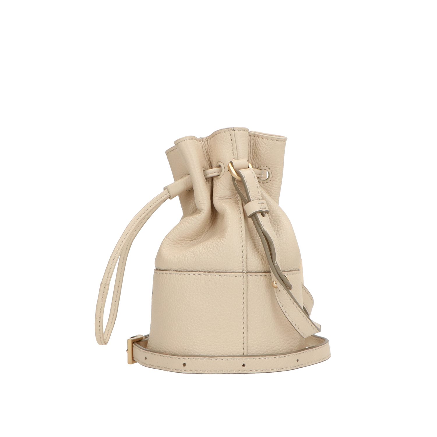 LouLou Essentiels Noa beige