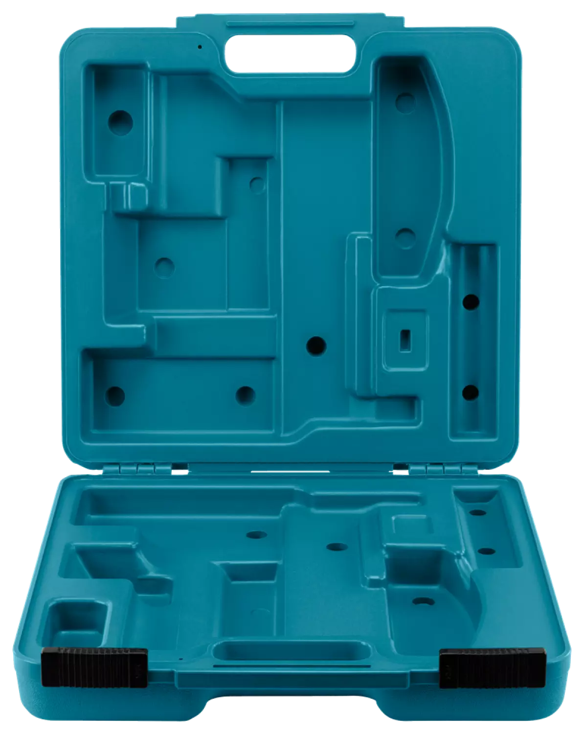 Makita 824858-1 Koffer voor AF500