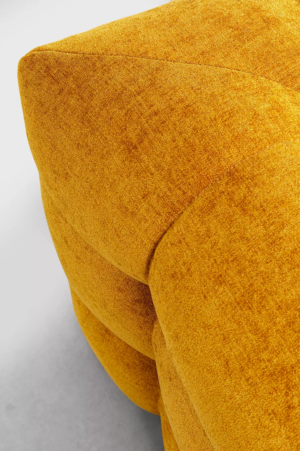 Sofa Salamanca