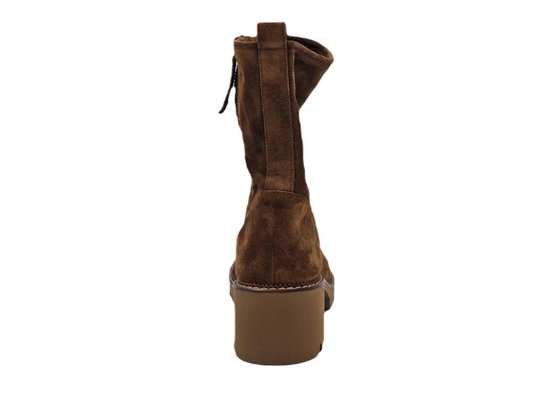 Paul Green 8133 cuoio