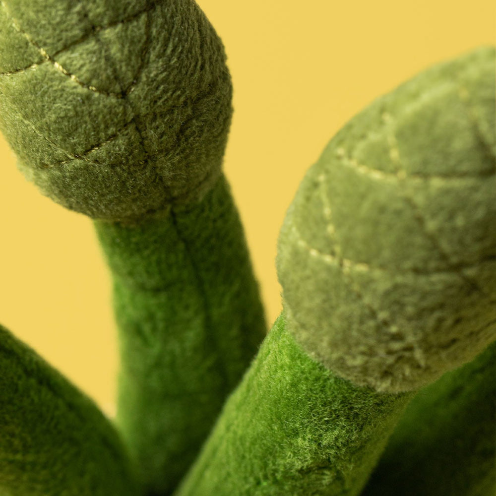 Køb Jellycat Amuseables Asparagus