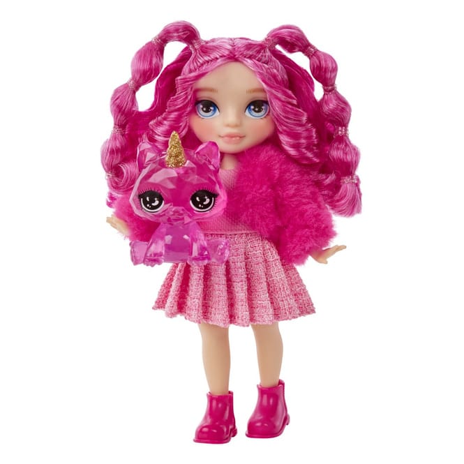 Rainbow High Littles -
