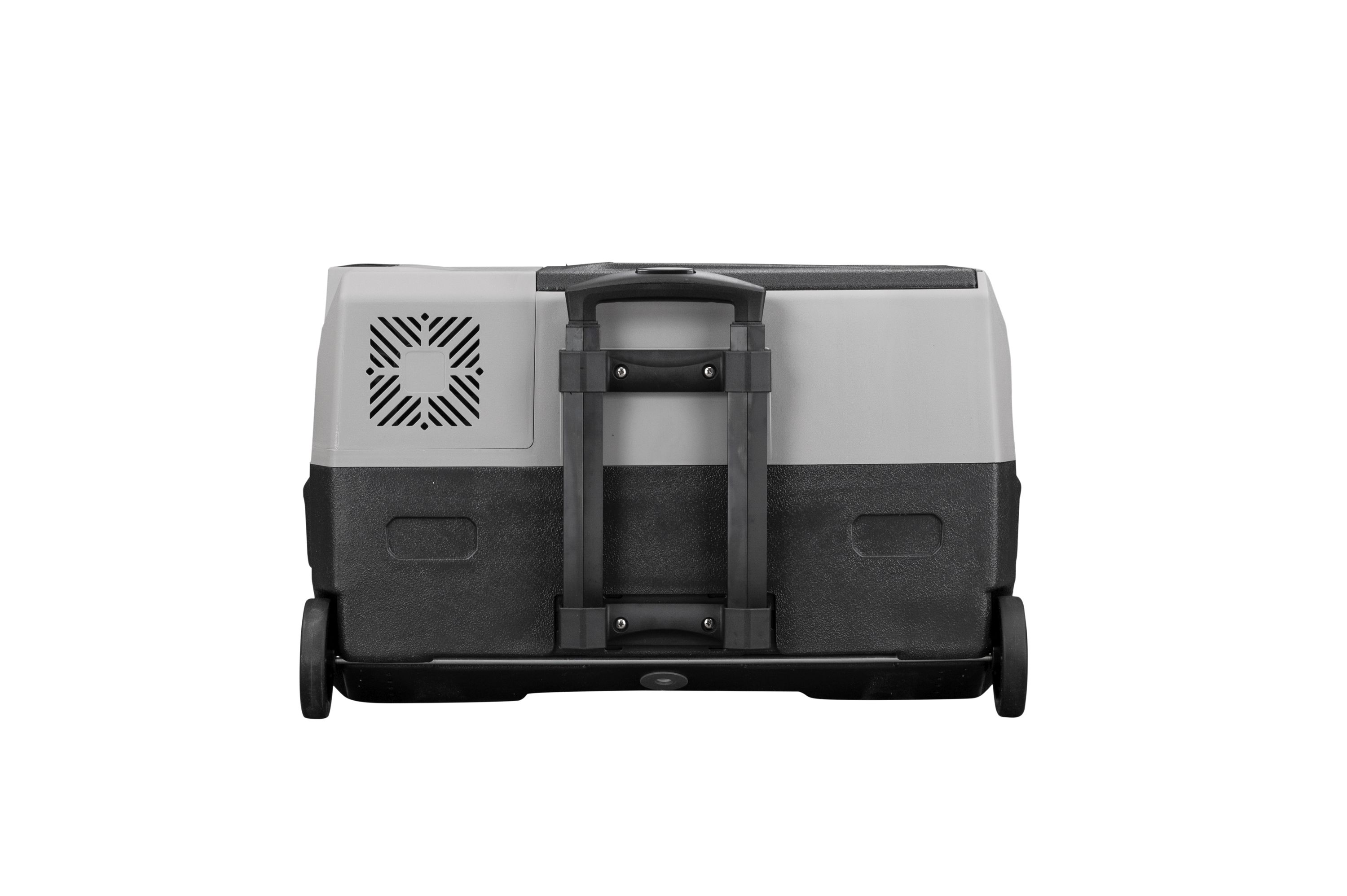 Kühlbox Trolley elektrisch 30L