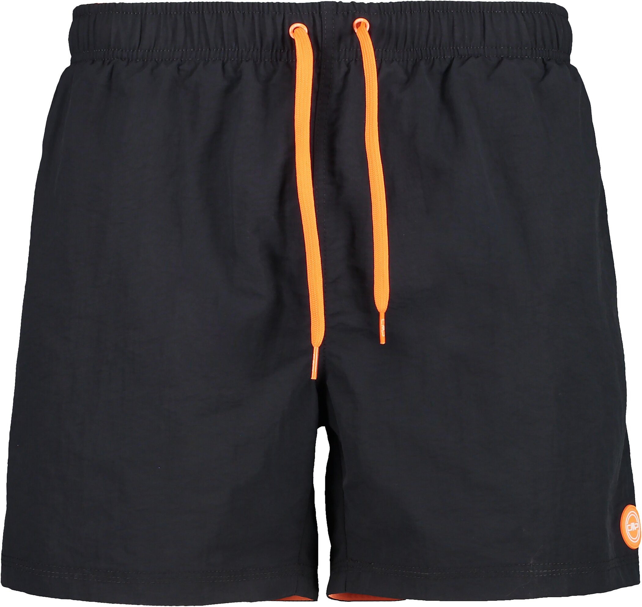 CMP Badeshorts »H Badeshorts«, 1 Stk.