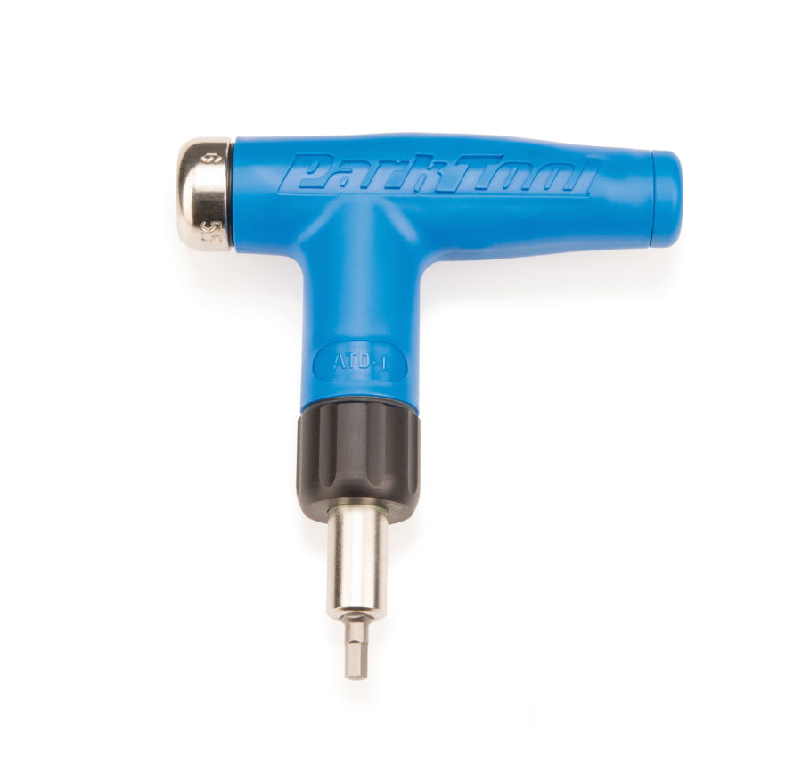 ParkTool Park Tool ATD-12