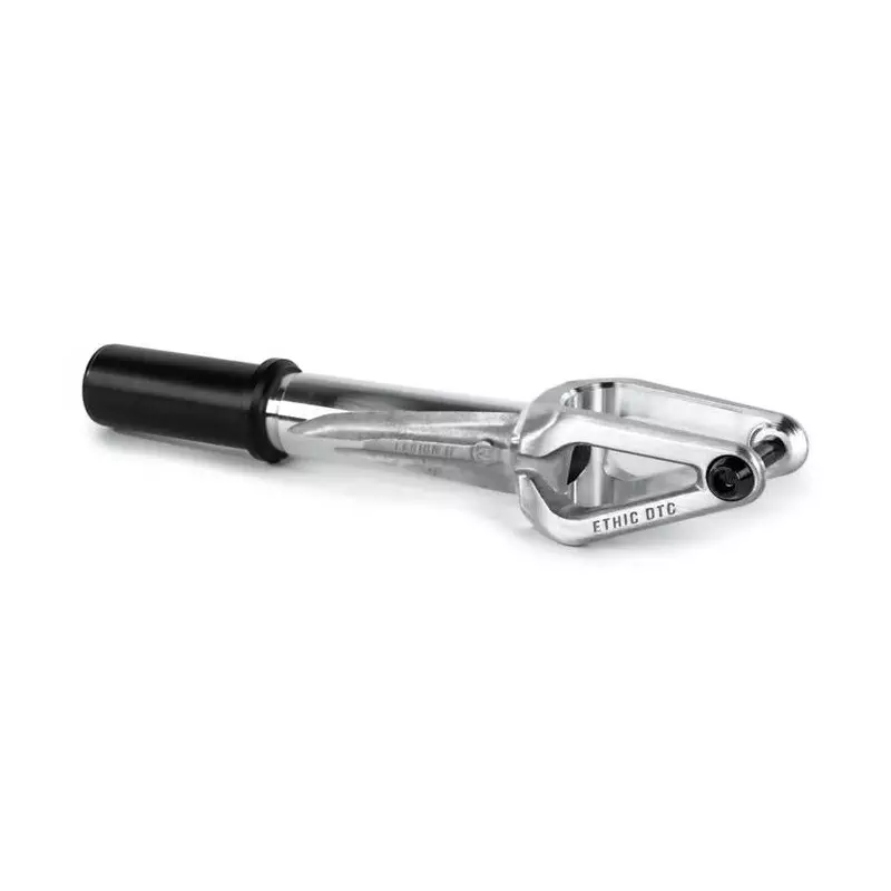 Fourche trottinette ETHIC DTC Legion V2 8STD IHC