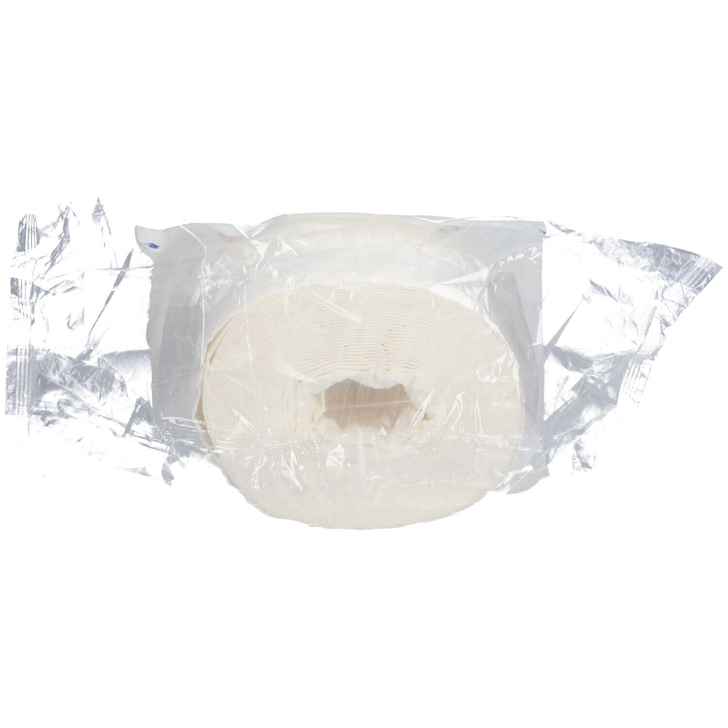 Pur-Zellin® 4 x 5 cm