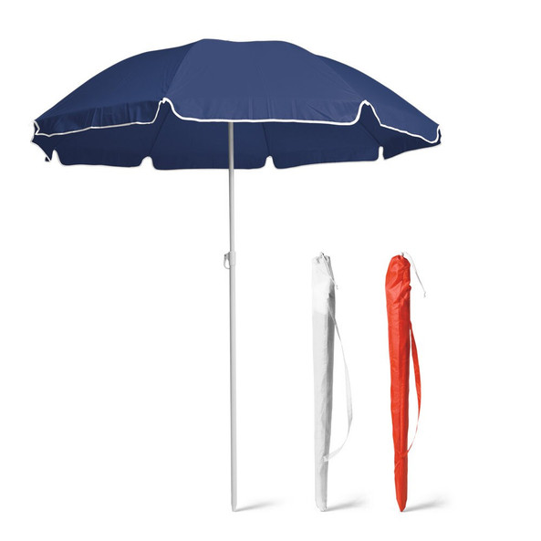 hi!dea 98332 - Parasol en 170T