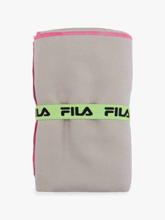 FILA Handdoek