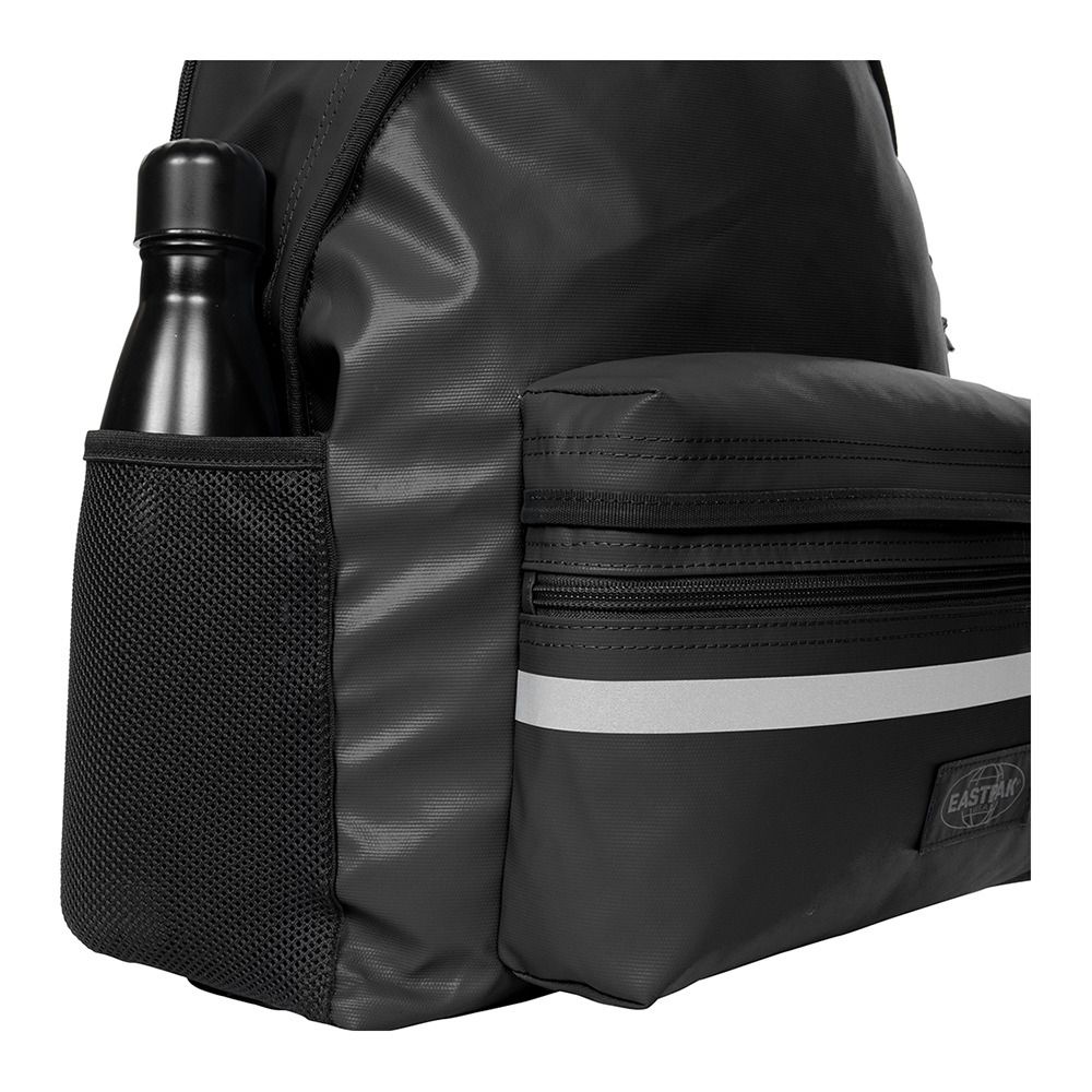 Eastpak ZIPPL'R BIKE 20.5L - Sac À dos tarp black