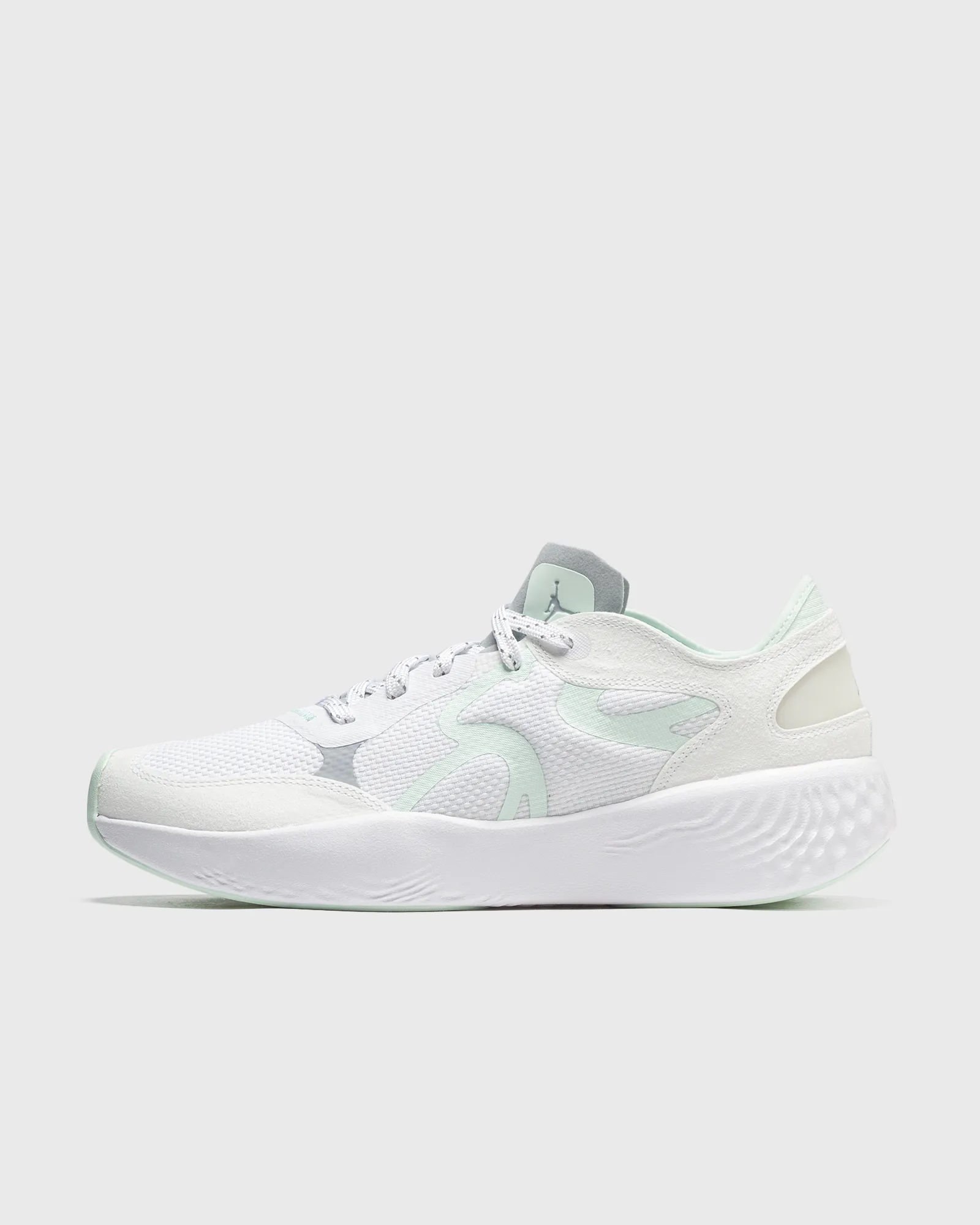 Jordan Jordan Delta 3 Low