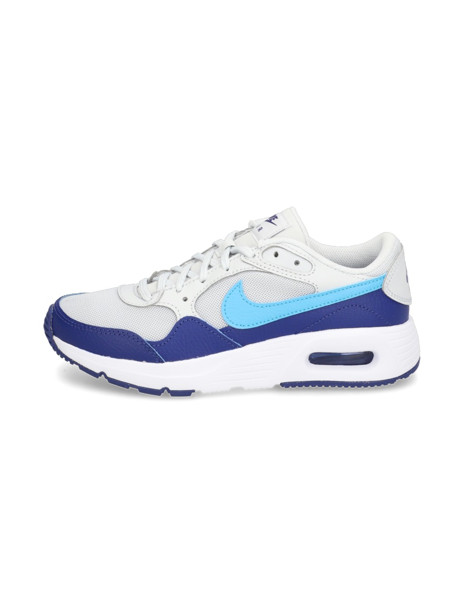 Nike Air Max SC