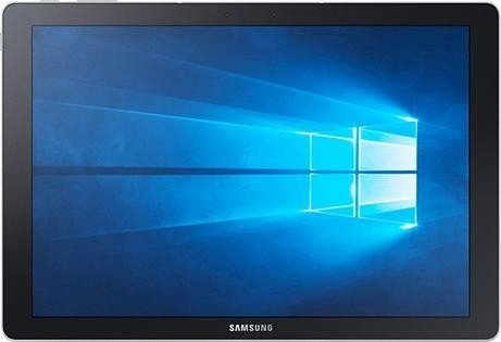 Samsung Galaxy TabPRO S 12.1
