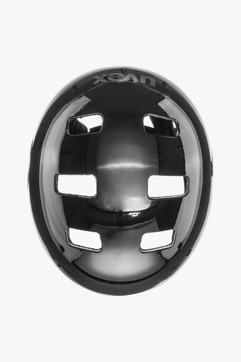 uvex kid 3 Kinder Velohelm