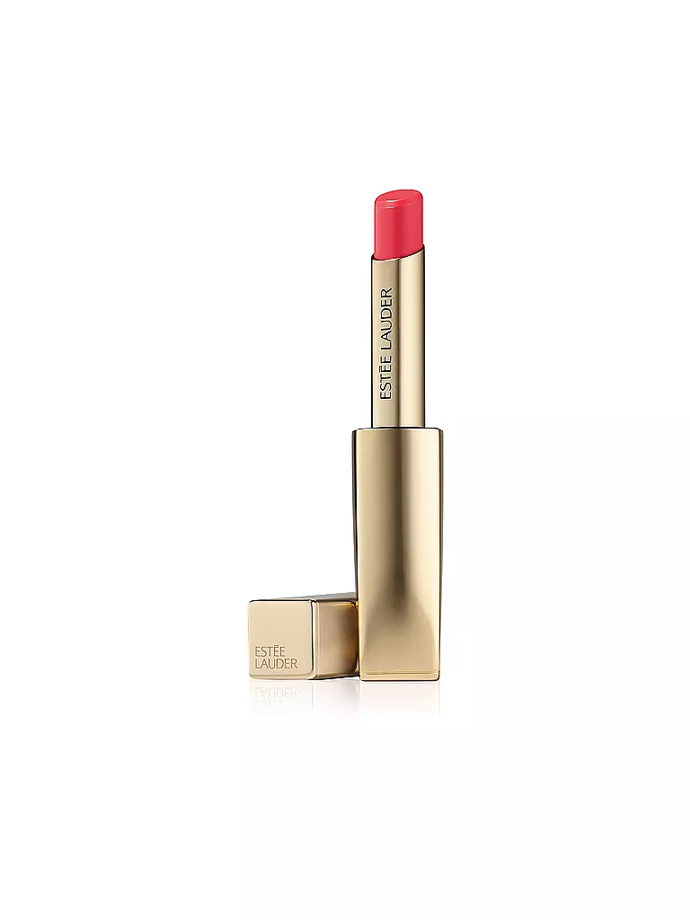 ESTÉE LAUDER Lippenstift - Pure Color Luminizing Shine Stick ( 09 Little Legend )  rosa