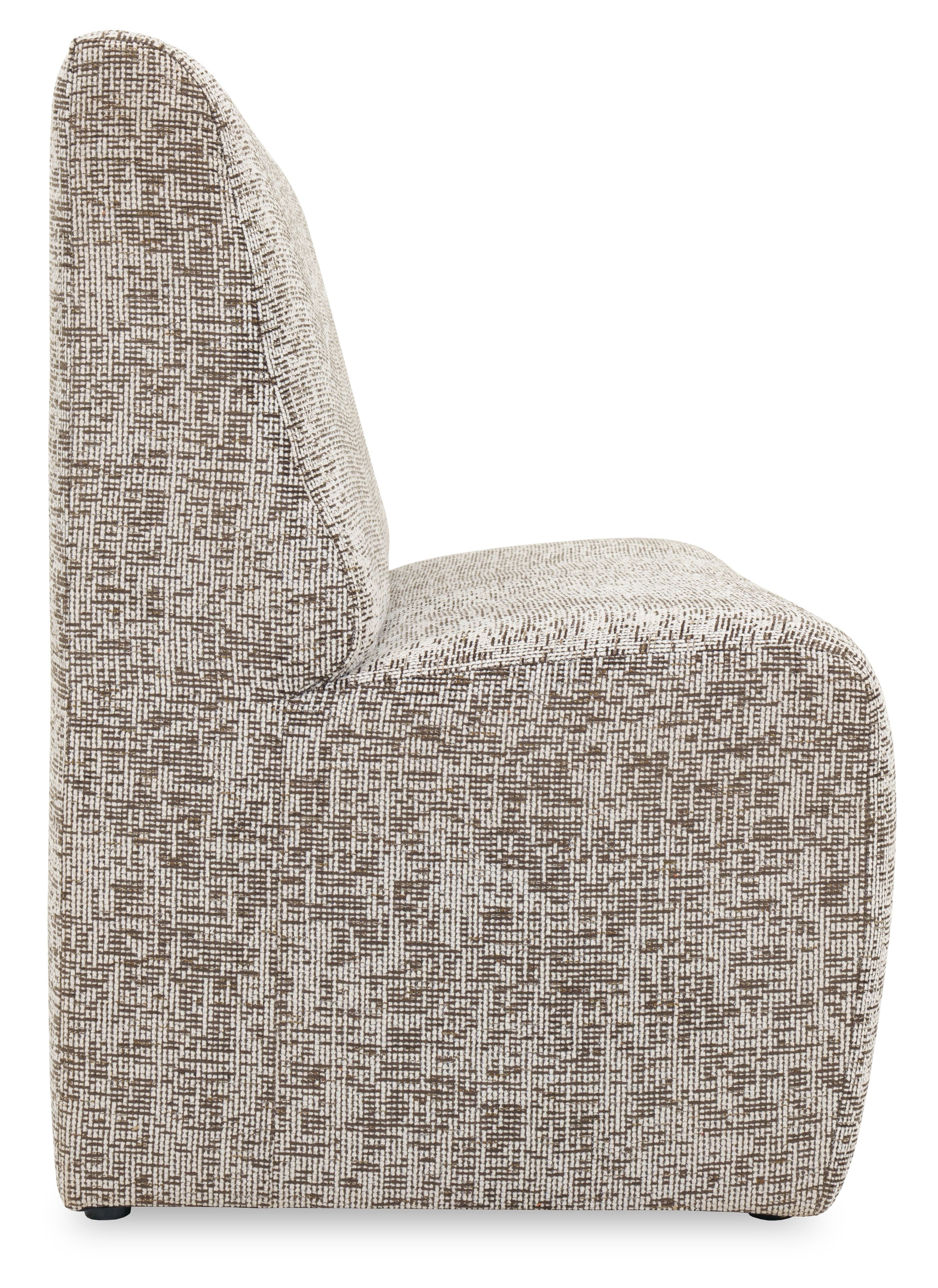 Eetkamerbank Robbie D72 x H104 cm