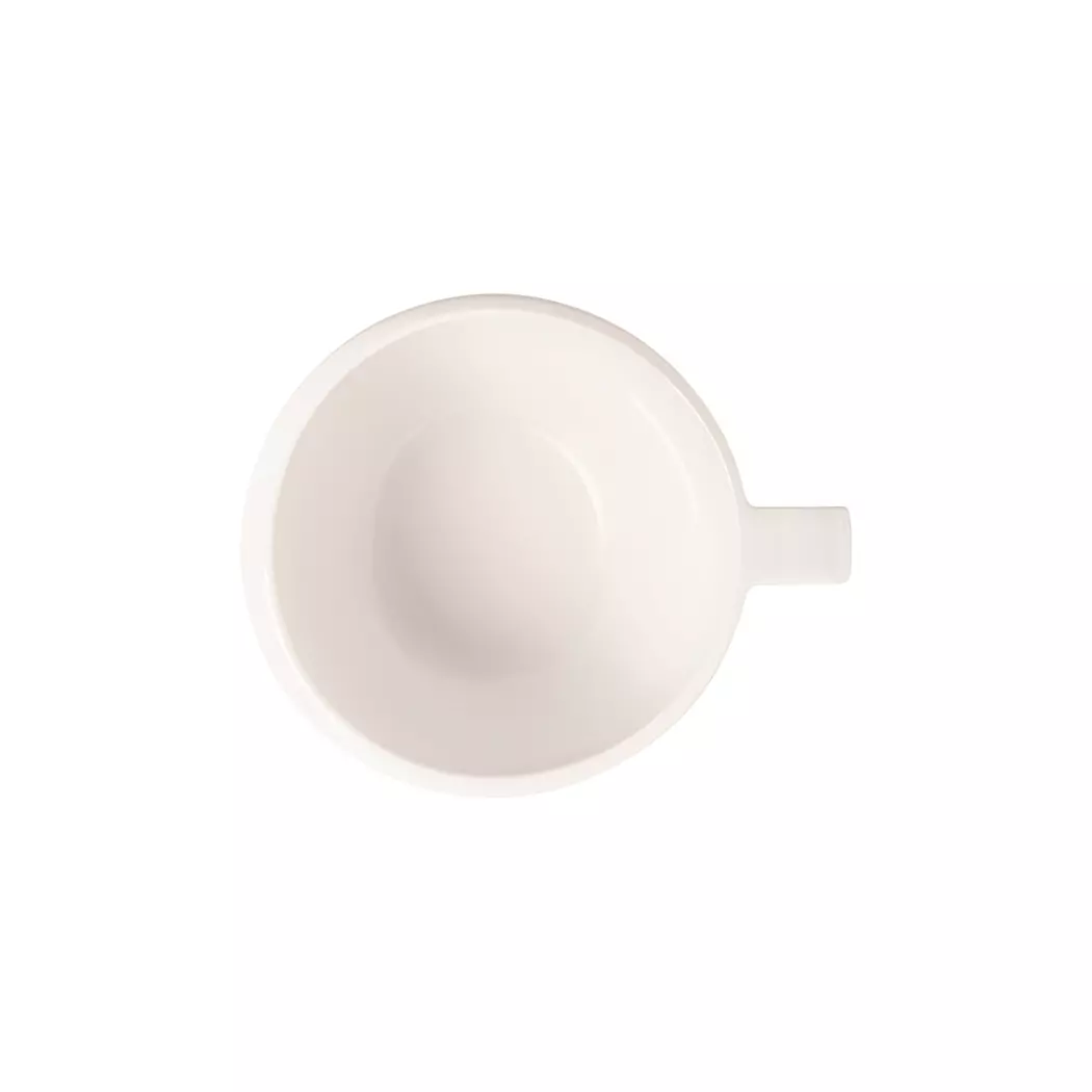 Kaffeetasse New Moon 190 ml