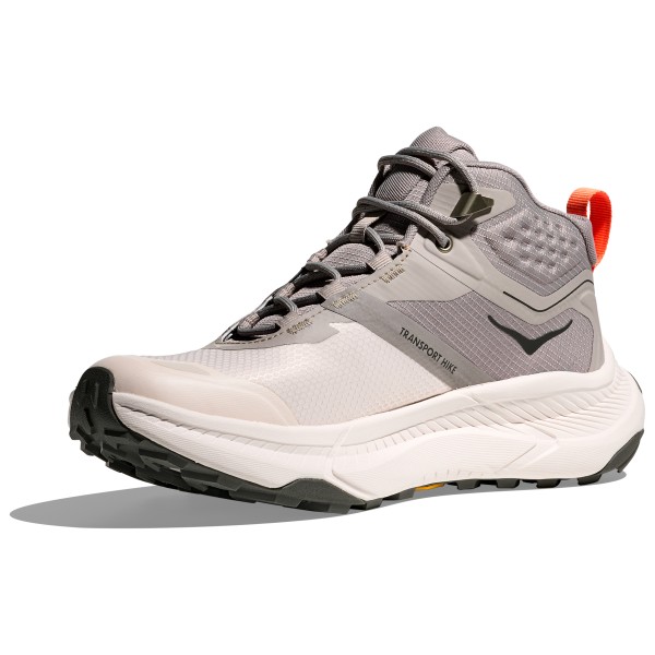HOKA - Women's Transport Hike GTX - Chaussures de randonnée