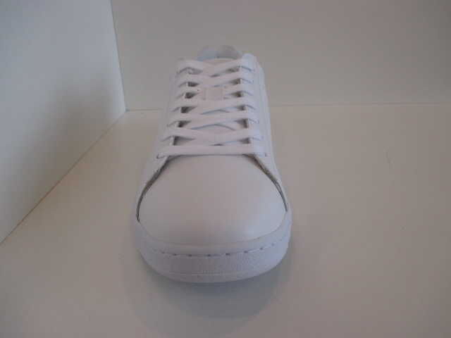 Lacoste Sneaker