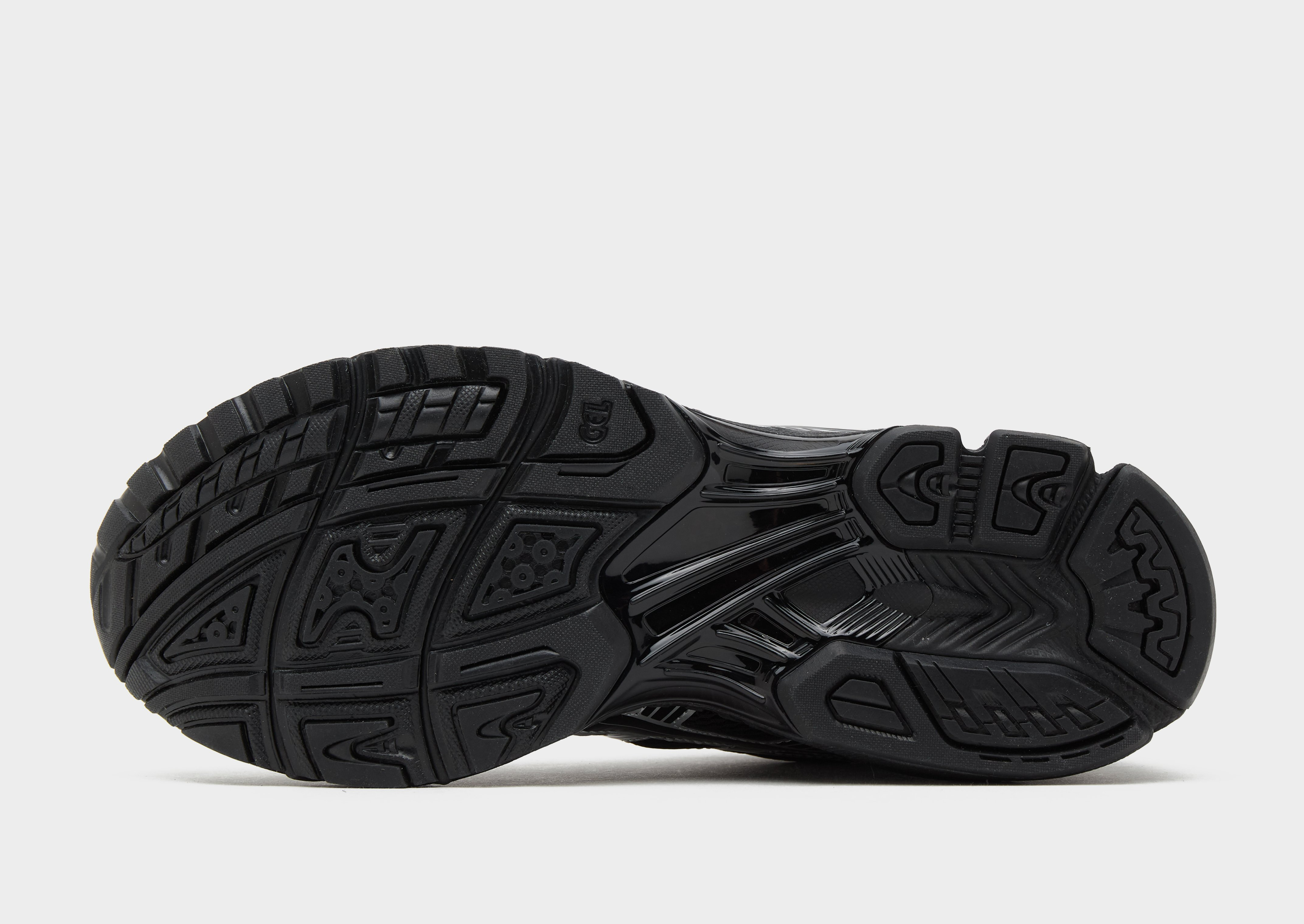 Asics Gel-Kayano 14 Homme