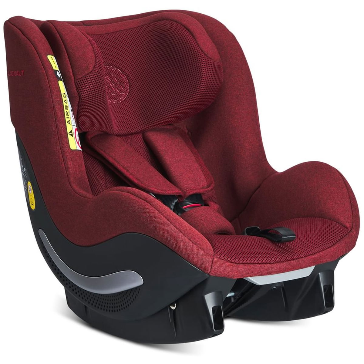 AvionautAvionaut   AeroFIX Airflow 2.0 rot