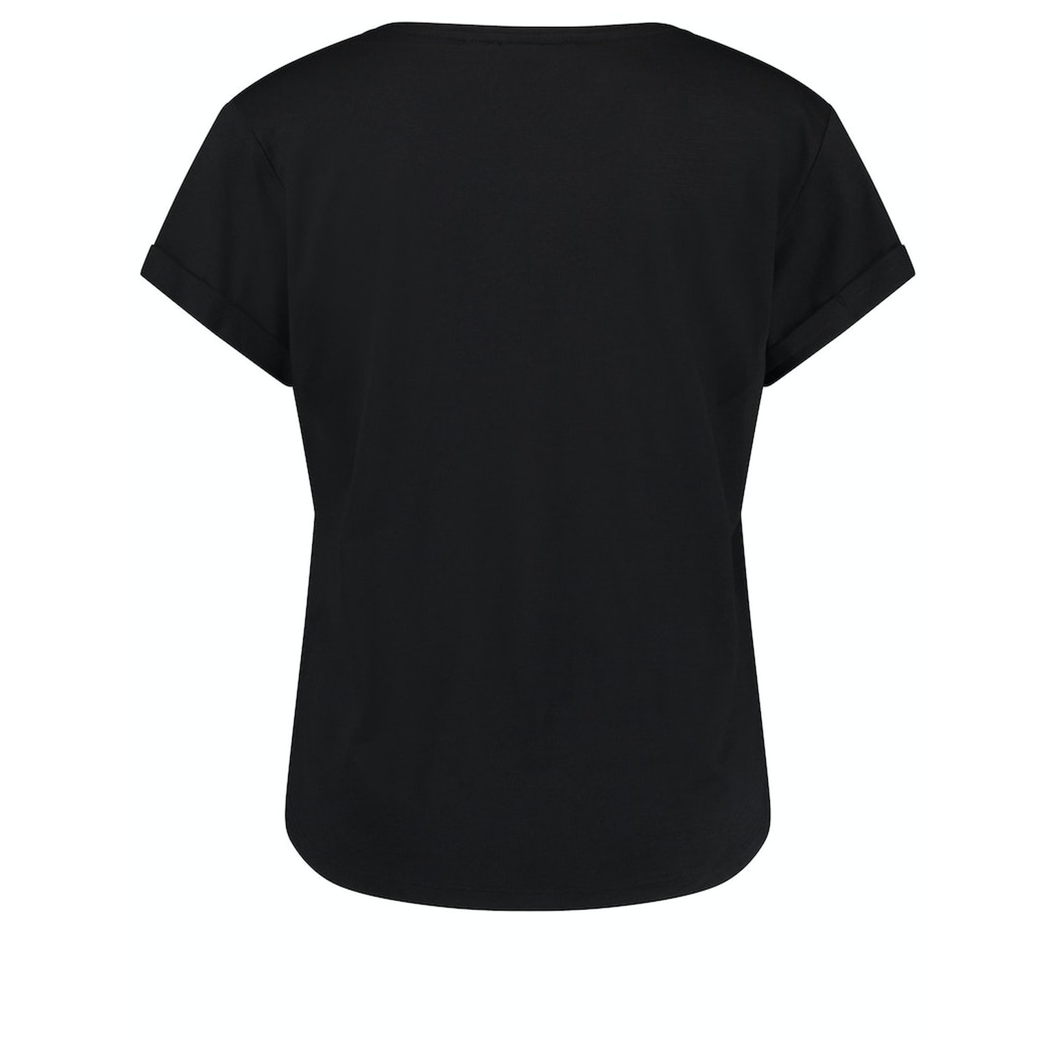 TAIFUN T-SHIRT 1/2 ARM