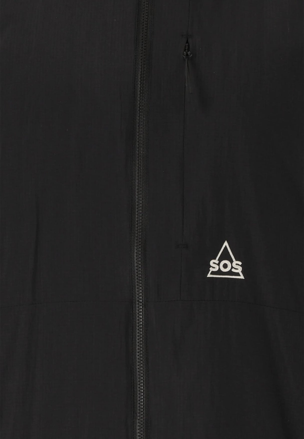 SOS<br>Ben Nevis M Super Light Insulated Jacket
