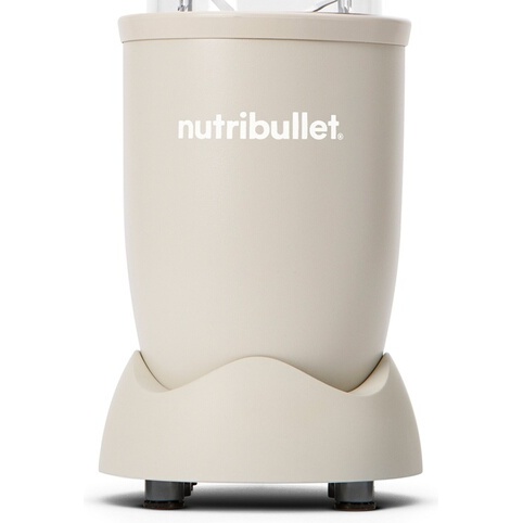 Blender Nutribullet pro NB907MASN BEIGE