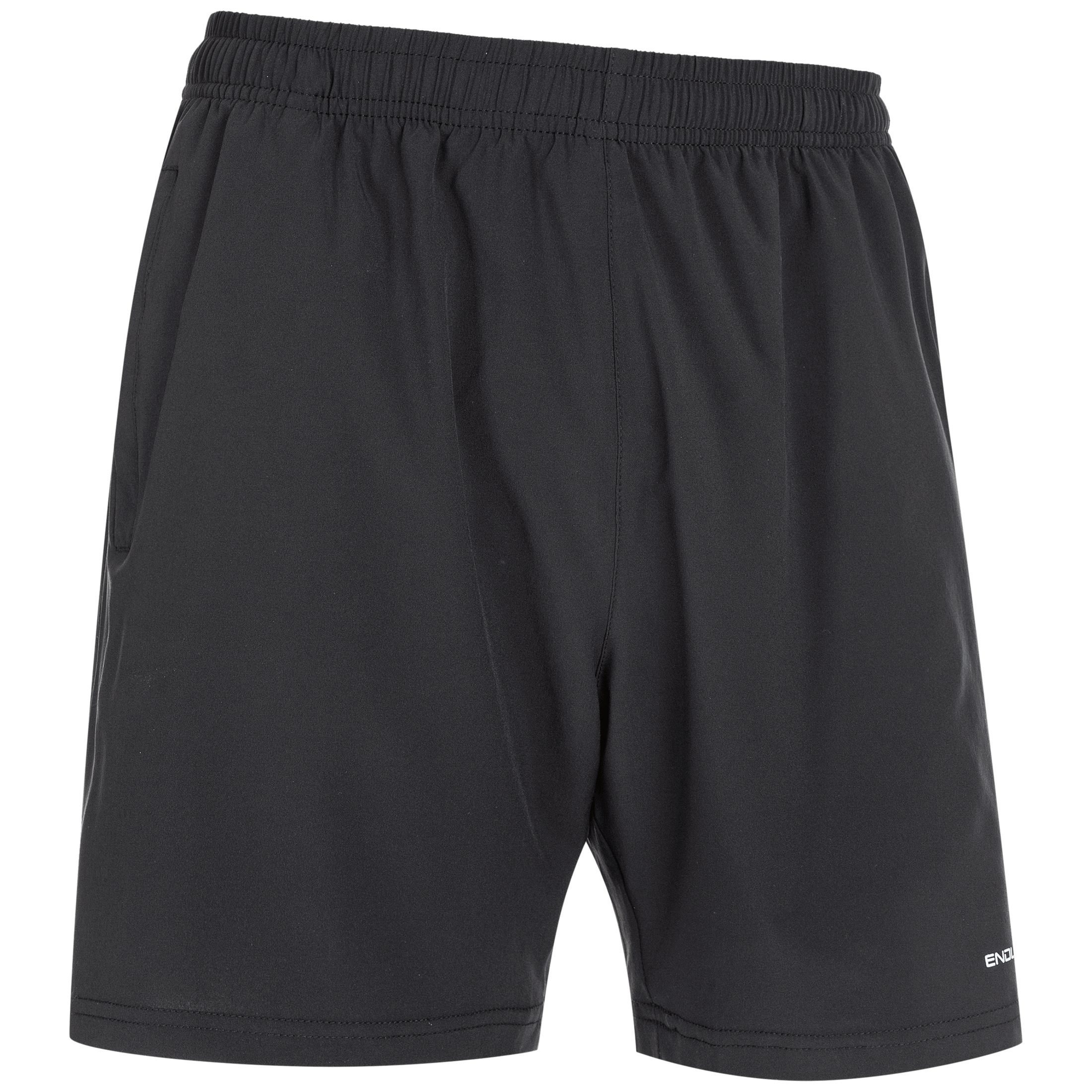Endurance Greenleys M Shorts - Fritid og bomull