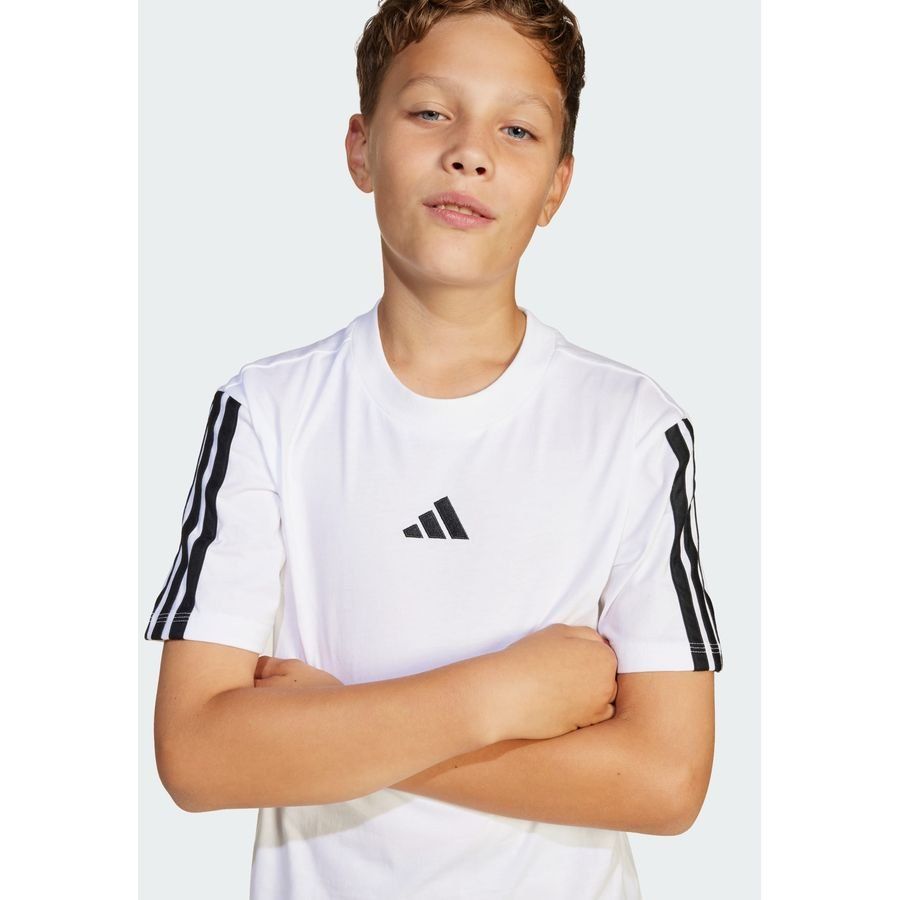 Adidas T-shirt Essentials Enfants