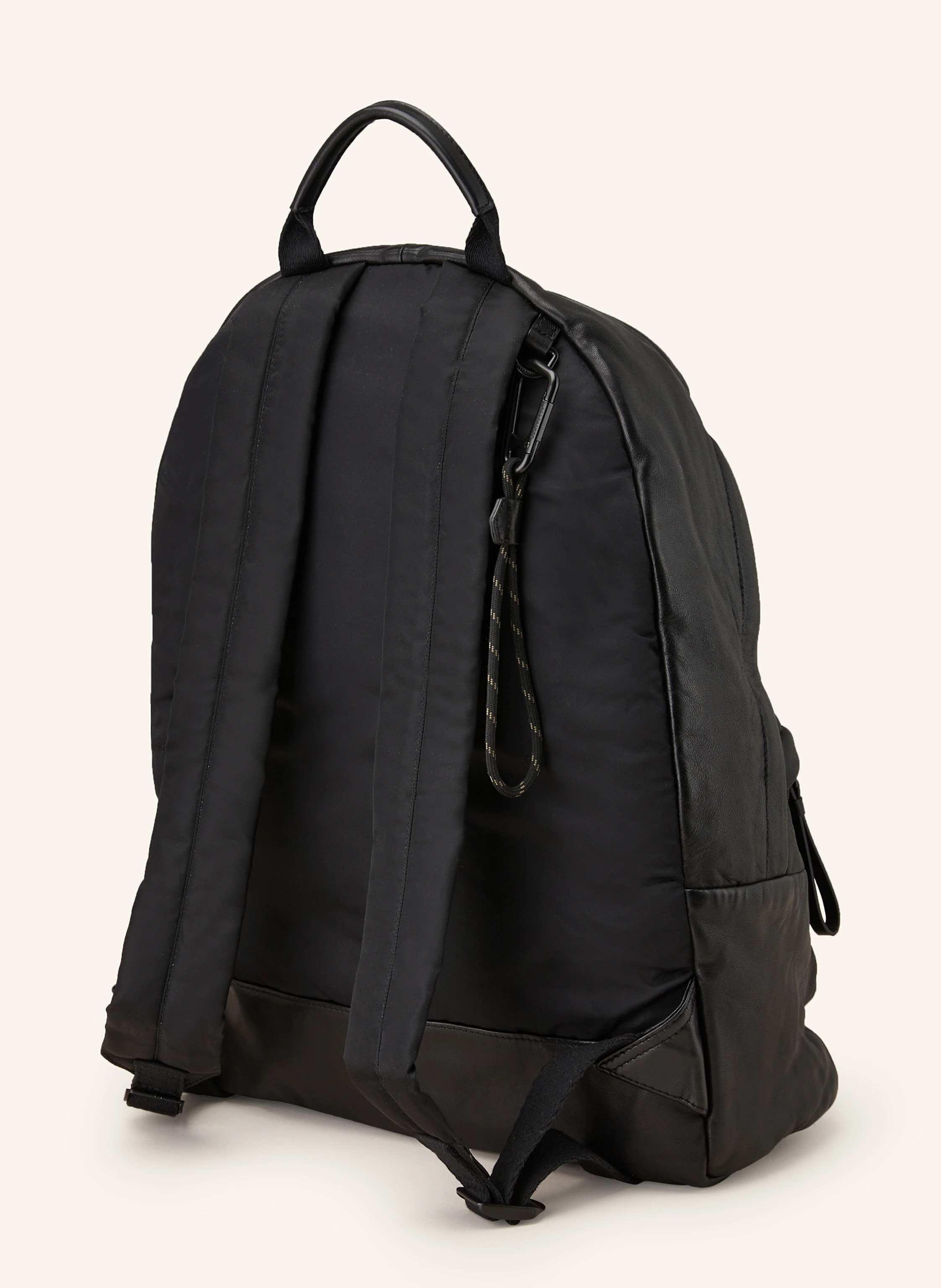 ALLSAINTS Rucksack CARABINER