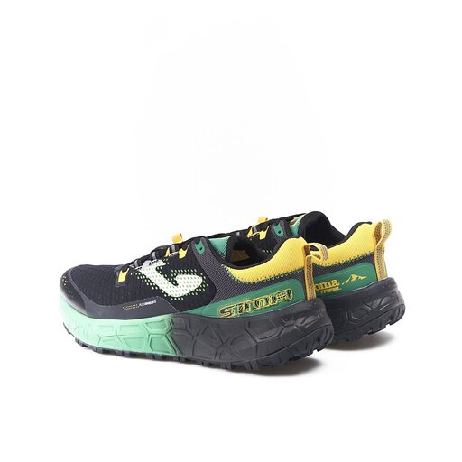 Tênis Joma Sima Masculino 2201