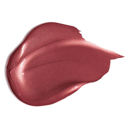 Clarins Joli Rouge Shine Læbestift, 732 Grenadine