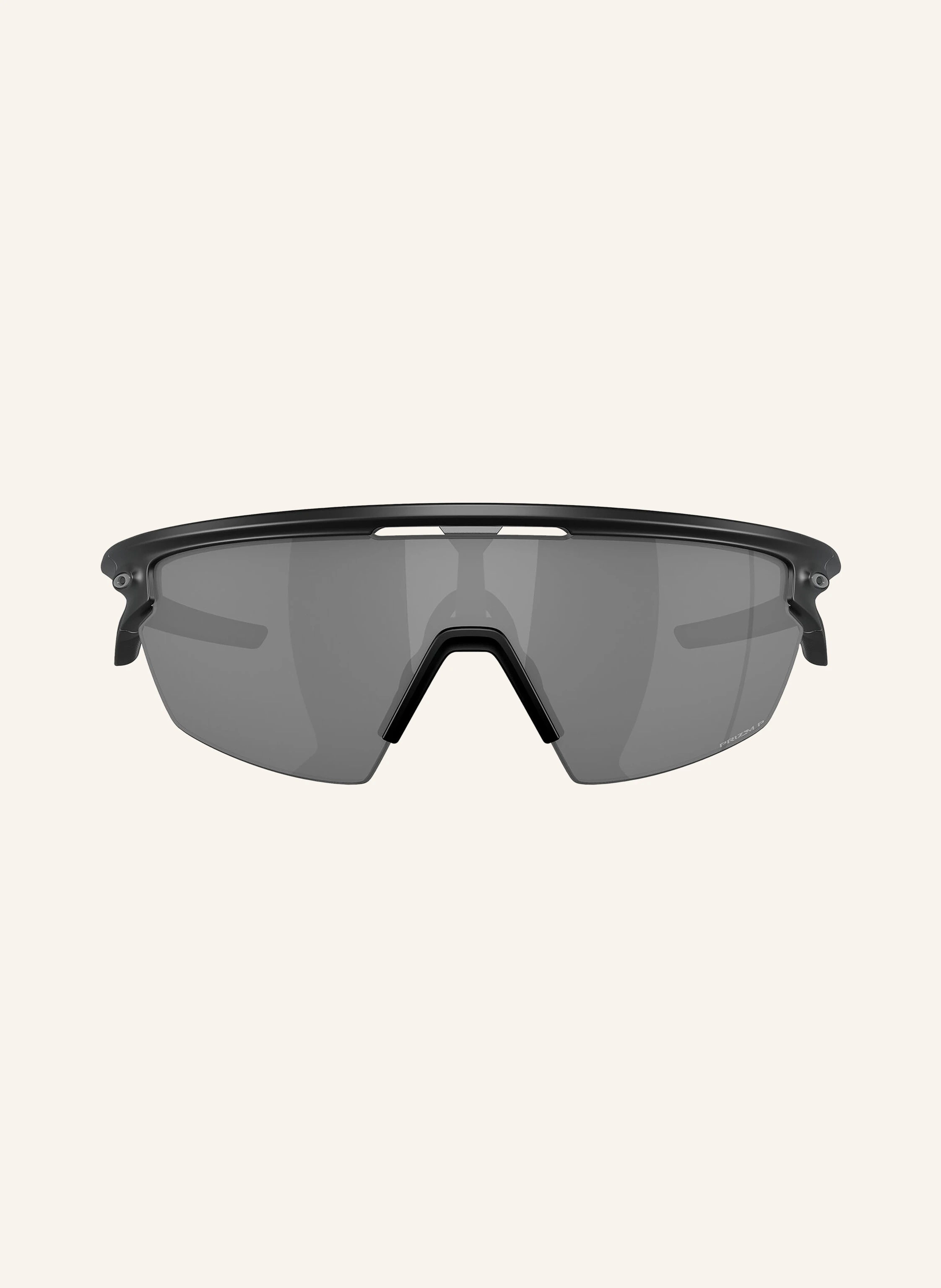 OAKLEY Multisportbrille SPHAERA™