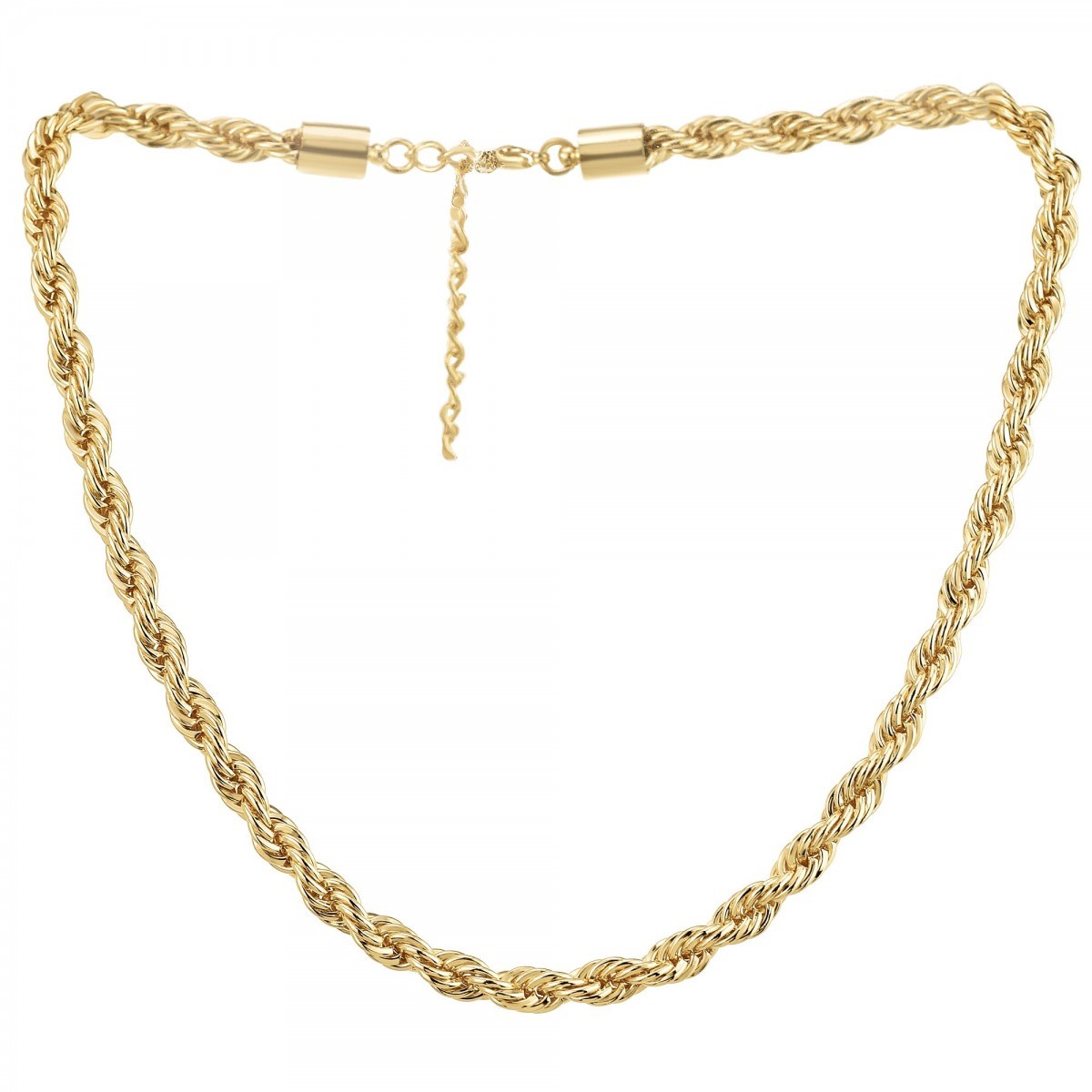 Collier par SC Bohème