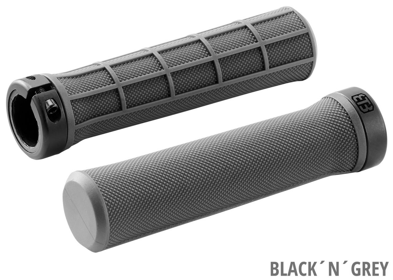 TRIPLE EIGHT PRO HPA Griffe kaufen | Bike-Discount