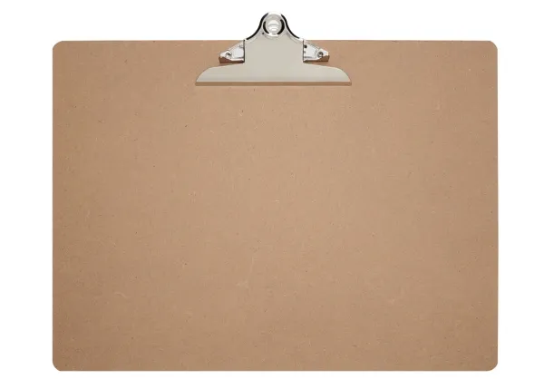 MAUL 2392870, Brun, A3, 420 mm, 40 mm, 320 mm, 1 stk