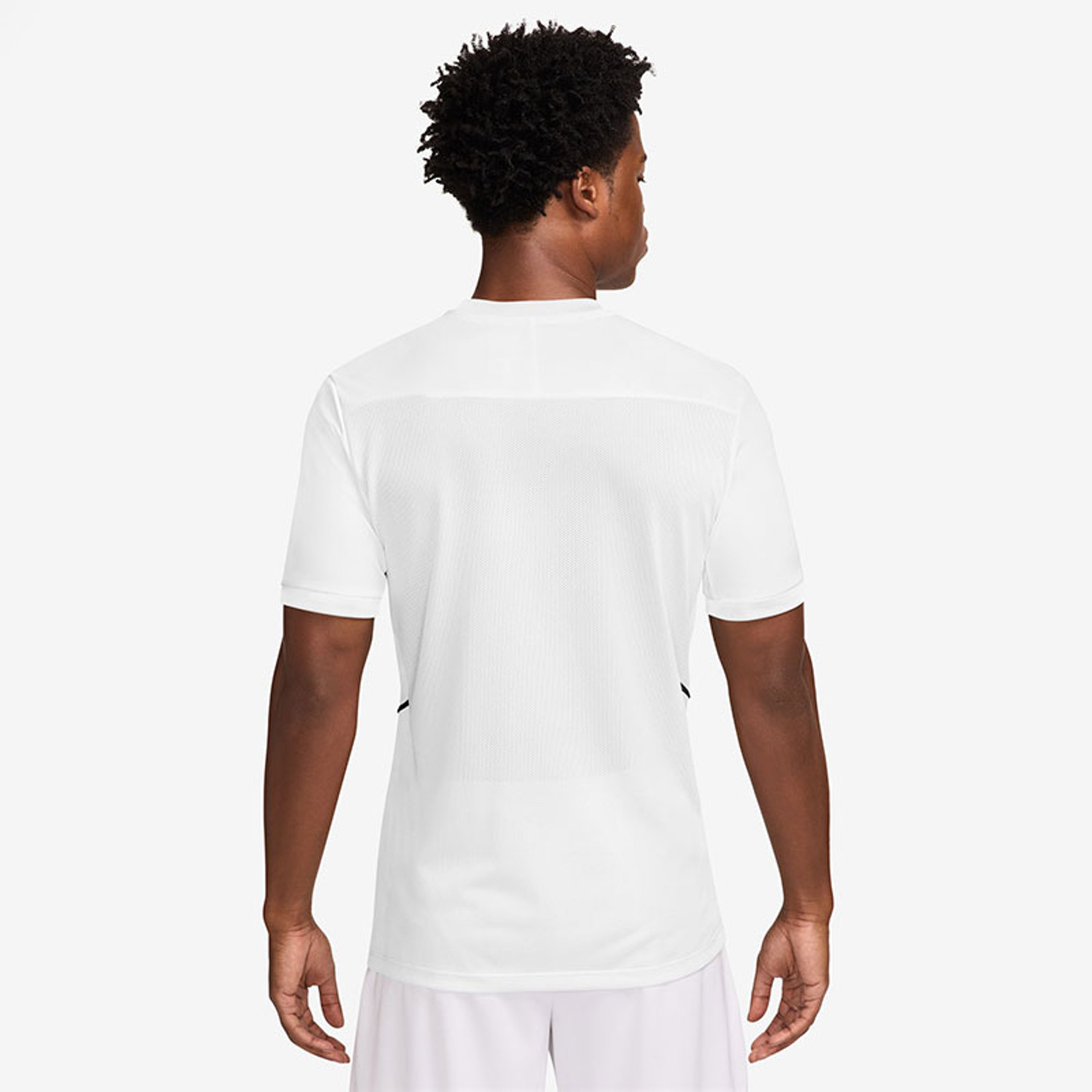 Nike Academy Shirt