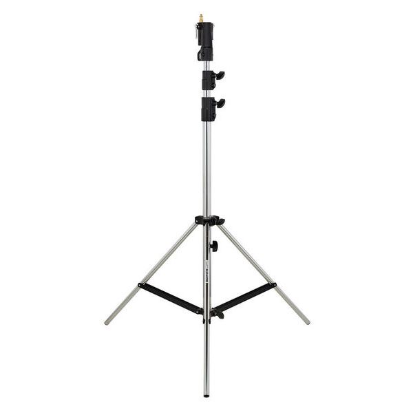 Manfrotto 007CSU Stand