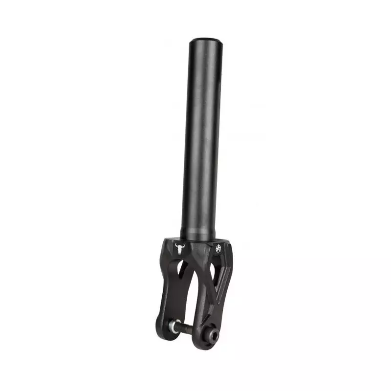 Fourche Trottinette ADDICT Relentless Fork SCS 1,125 IN