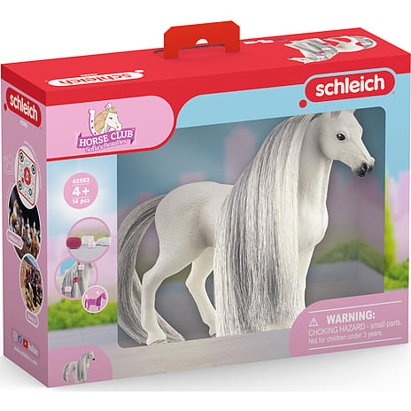 Schleich Horse Club Quarter Horse hoppe