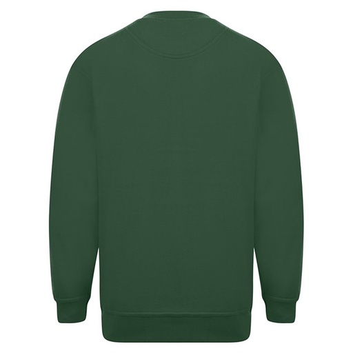 Moletom Magnum da Absolute Apparel