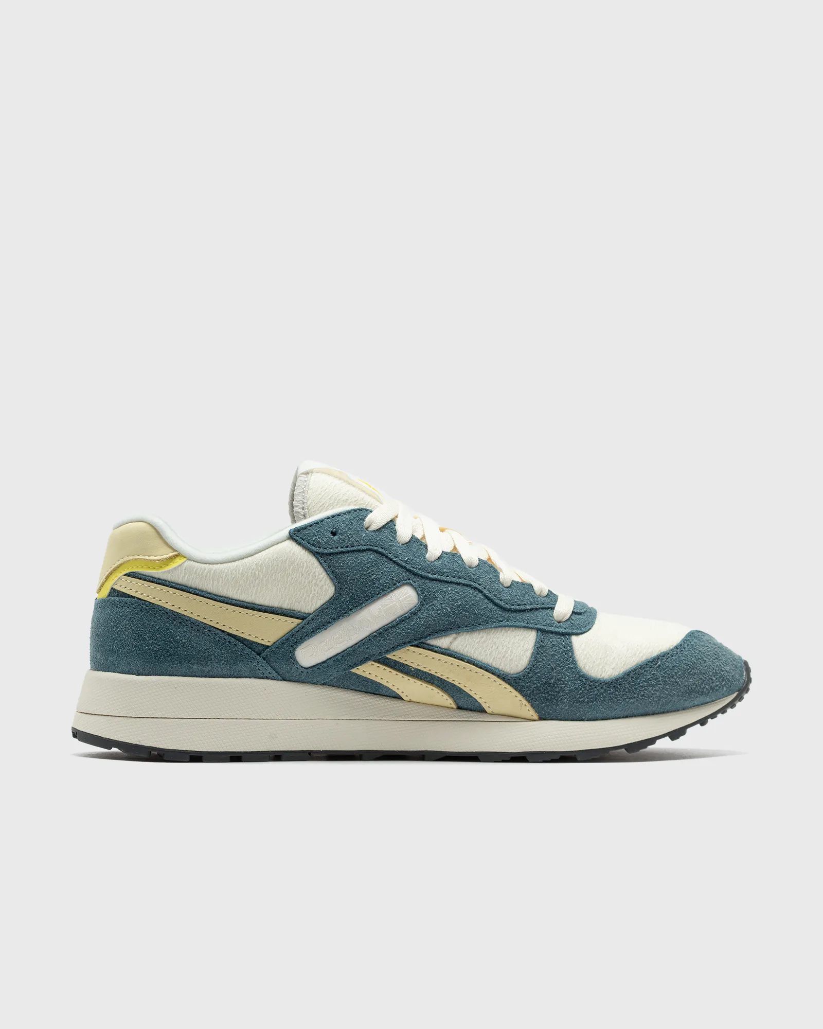 Reebok REEBOK DL5000