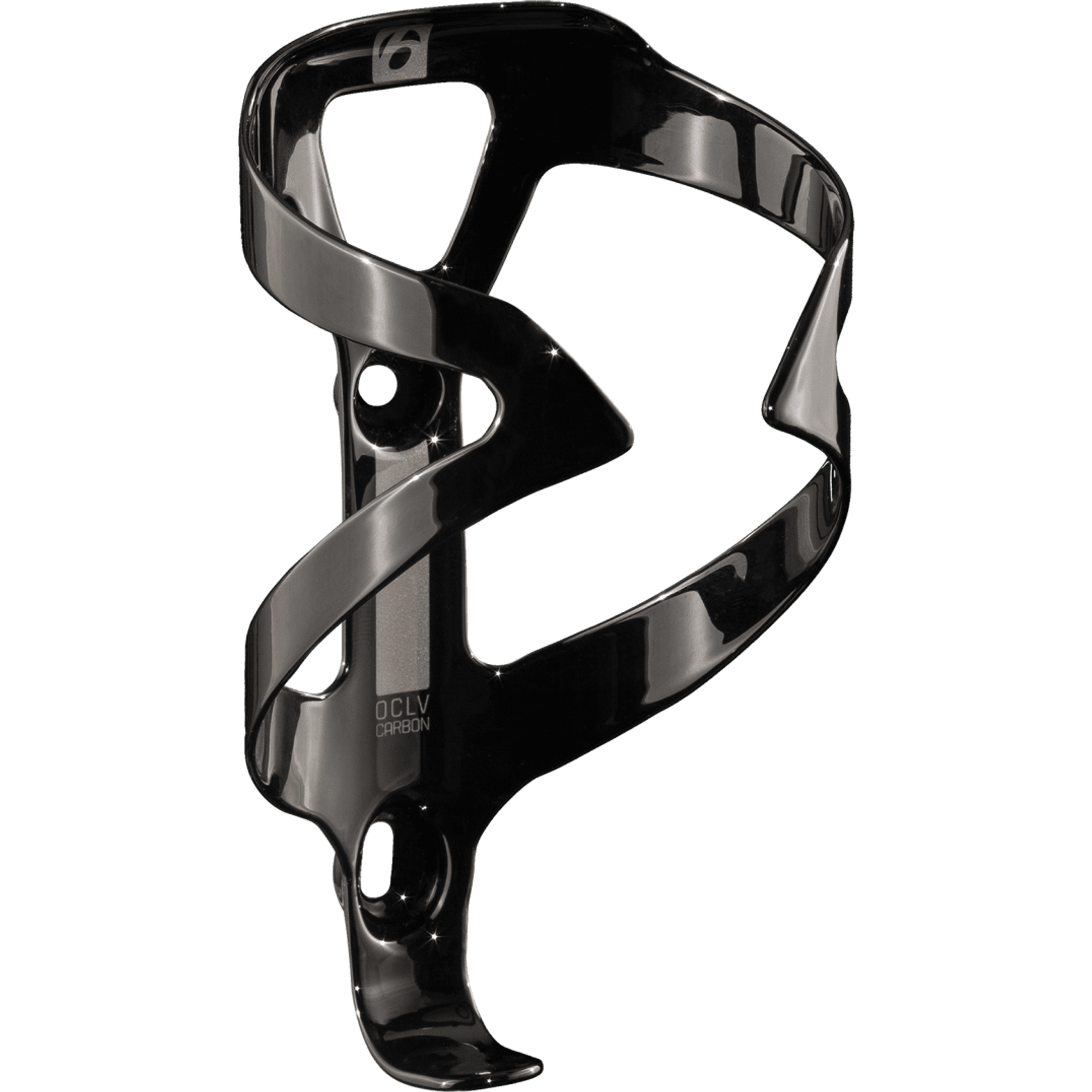 Bontrager Pro Bidonhouder
