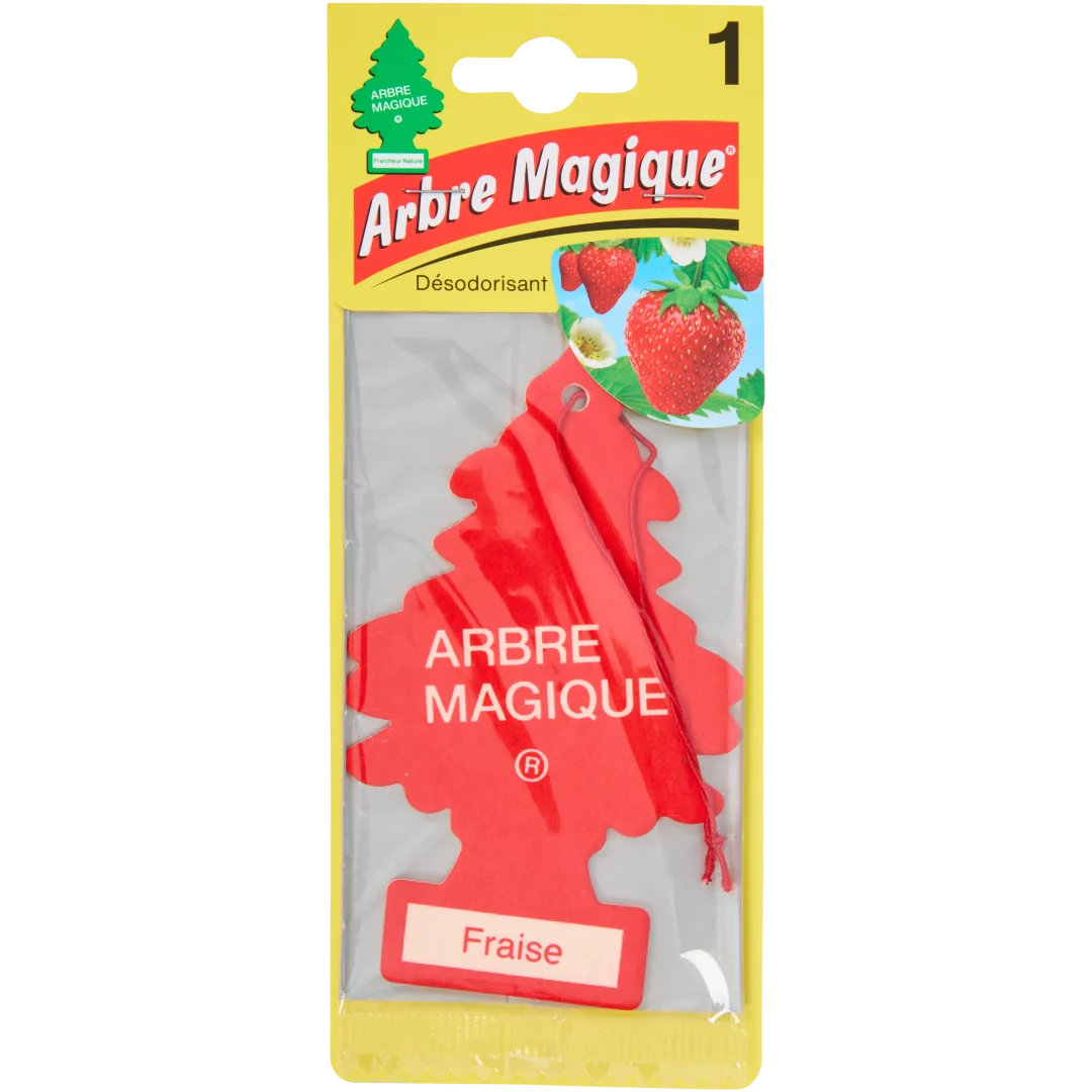 Arbre Magique geurboom Diverse varianten