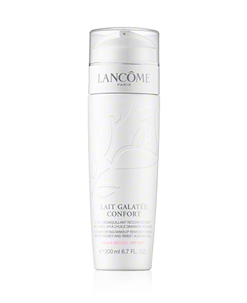 Lancôme Reinigung Lait Galatée Confort 200ml