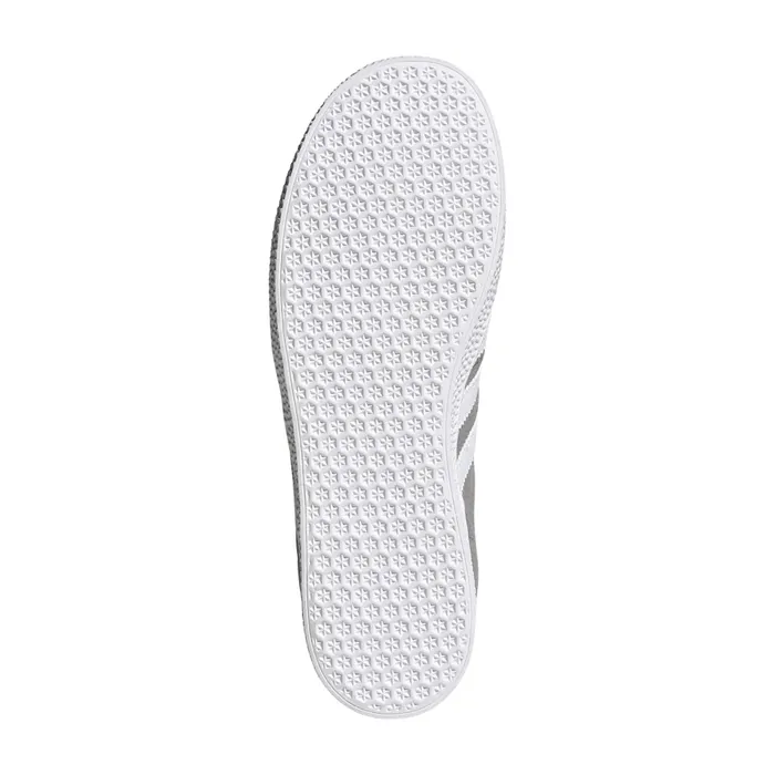 Adidas Gazelle Sneakers Junior