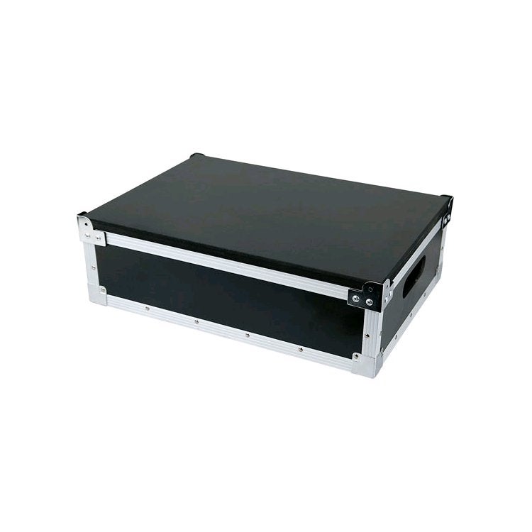 DAP Stack Case Value Line cover