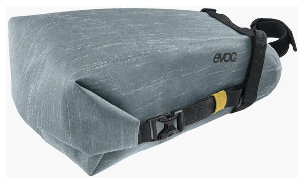 Sacoche de Selle Evoc WP 4L Bleu Acier