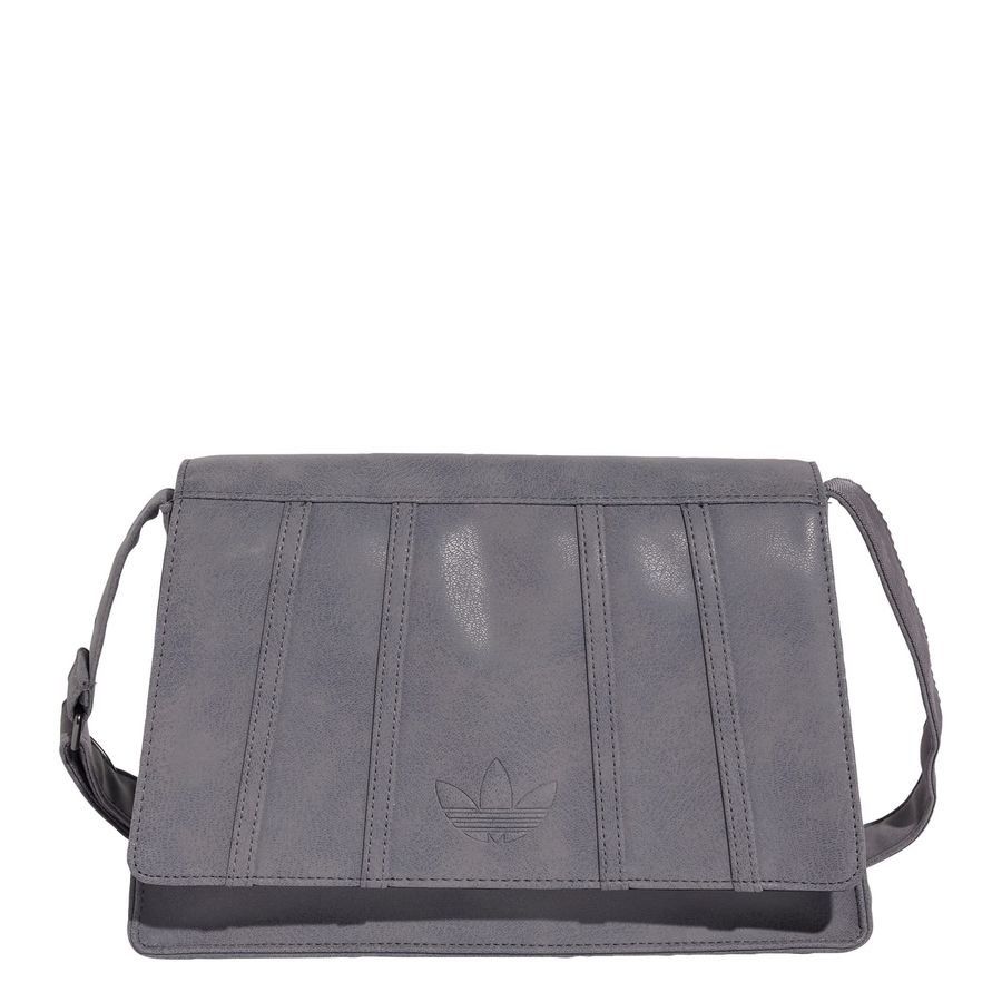 Adidas Original Shoulder Bag